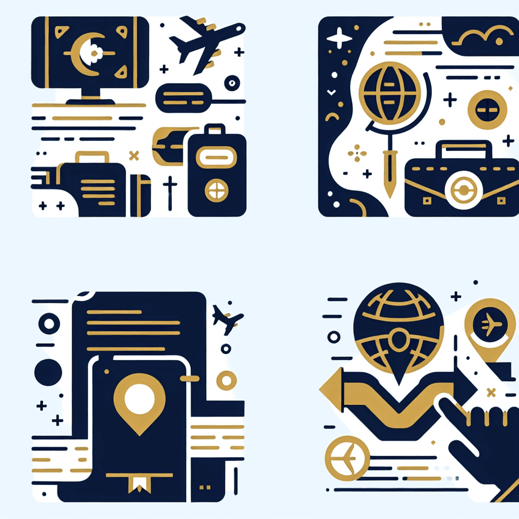 Avoiding Common Travel Mistakes