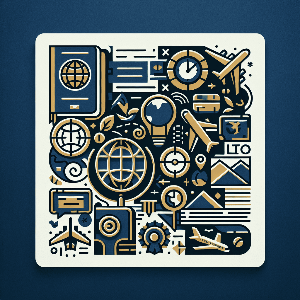 Best apps for language learning while traveling