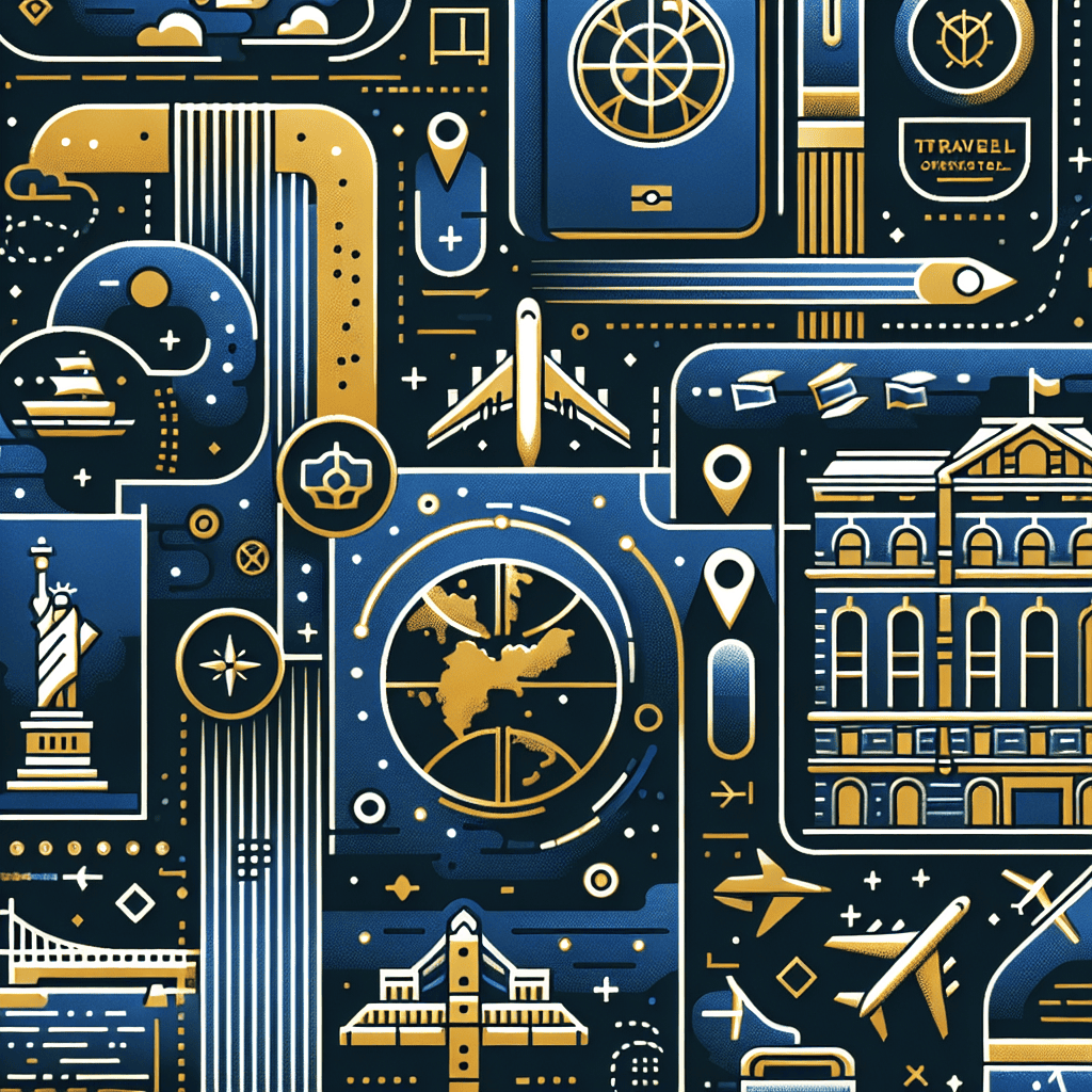 Best cities for nightlife