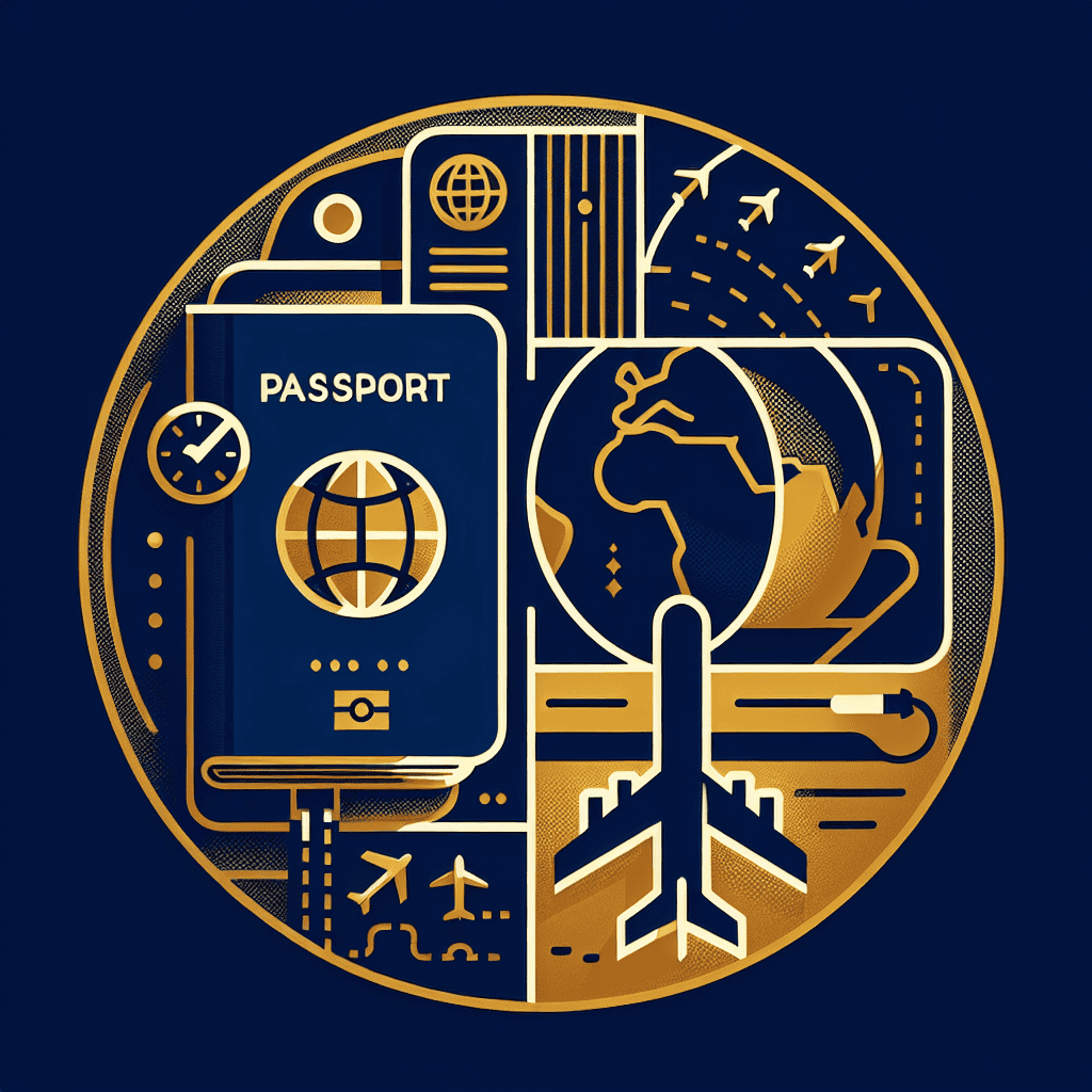 Best online resources for travelers