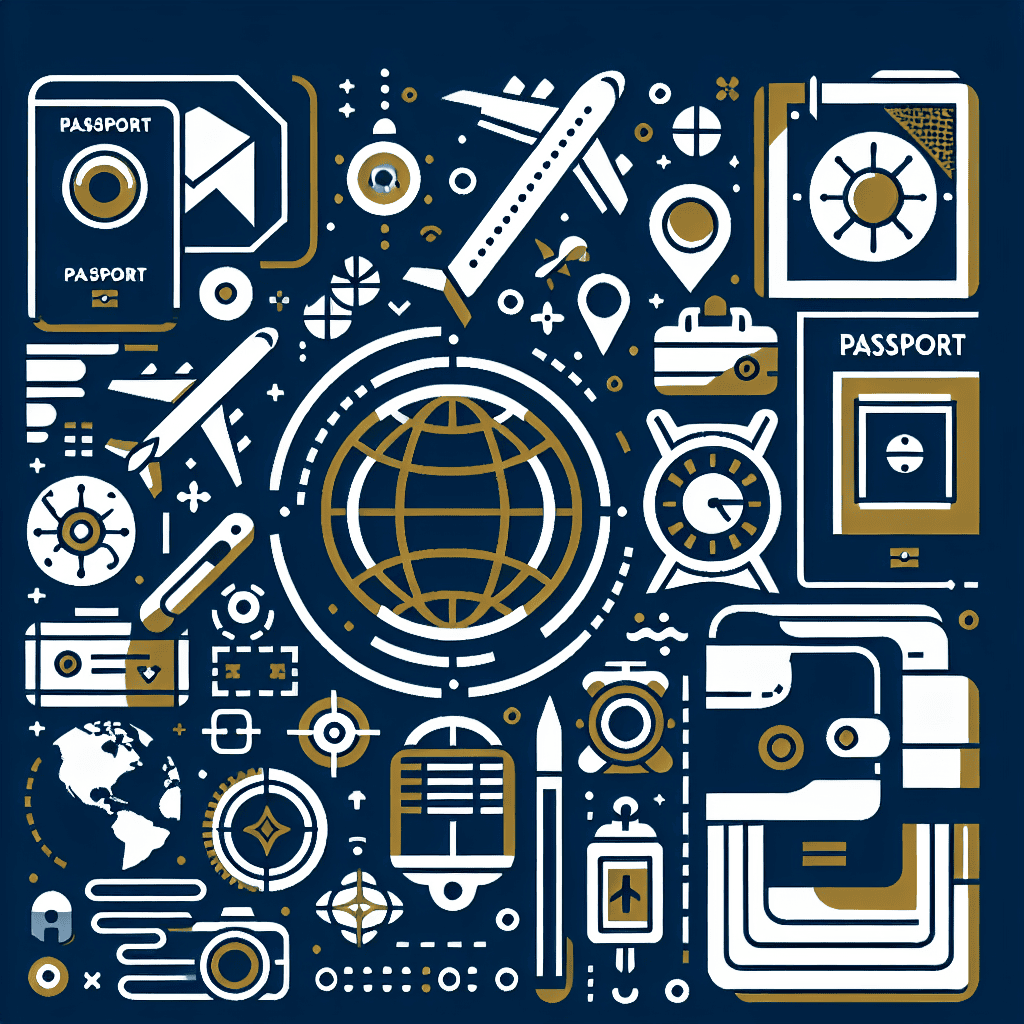 Best tools for planning trips