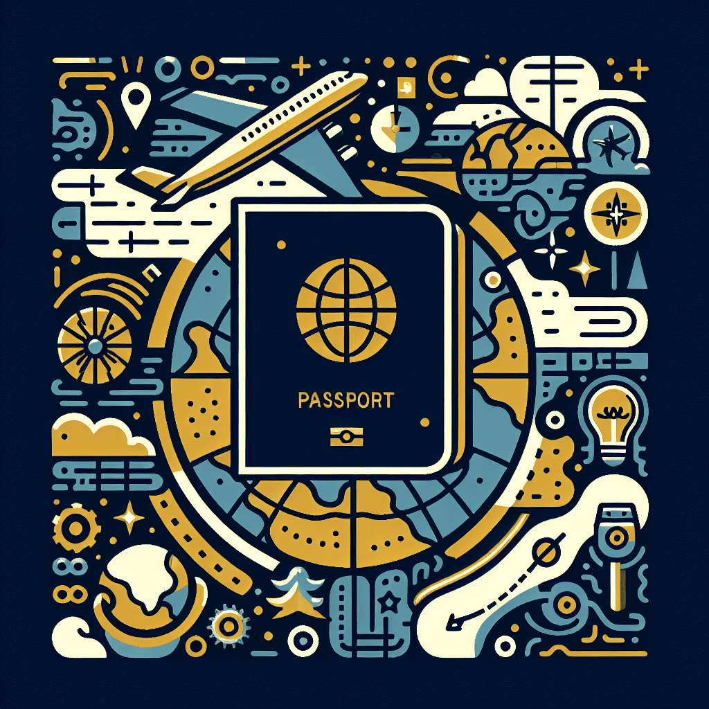 Best Travel Blogs to Follow