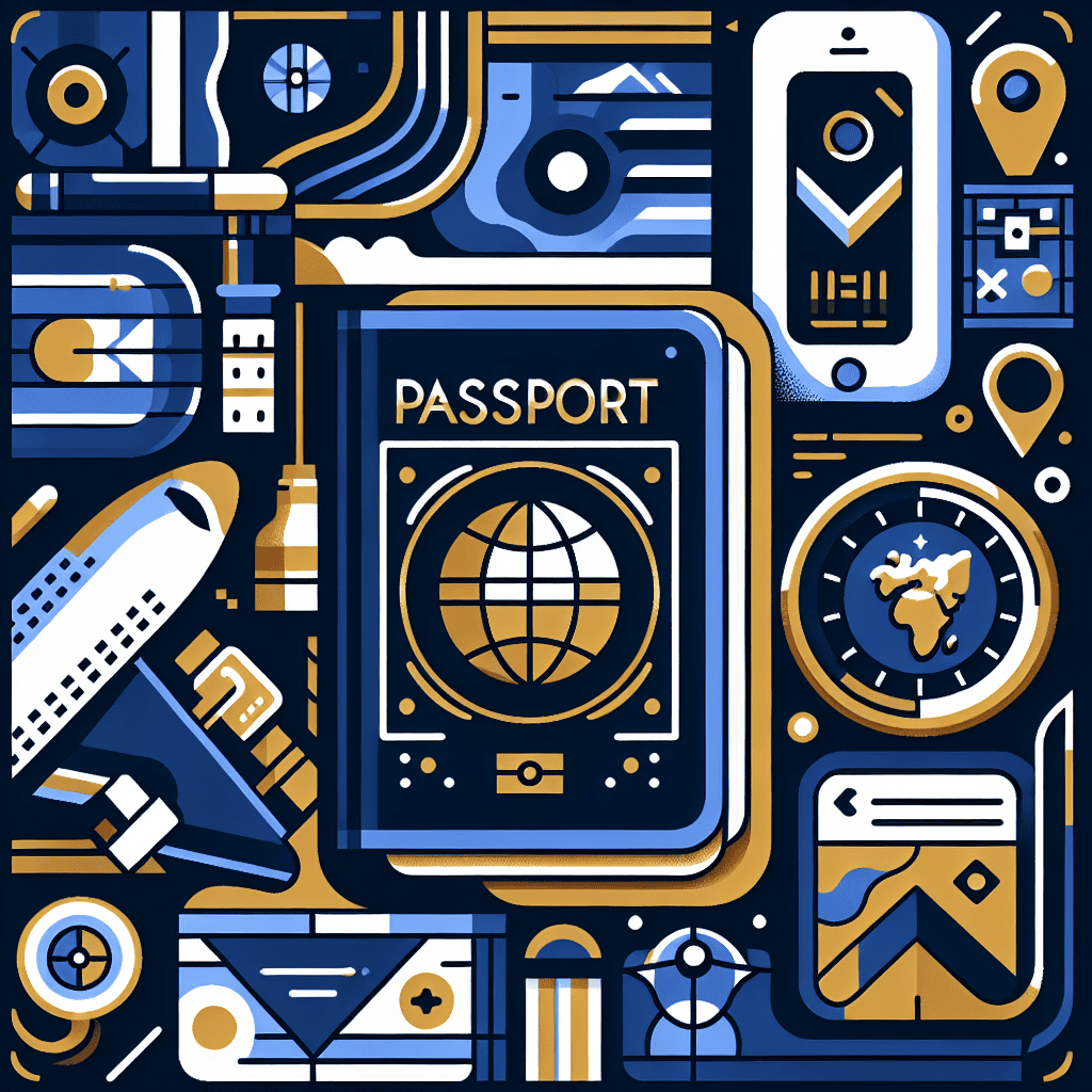 How to Avoid Jet Lag