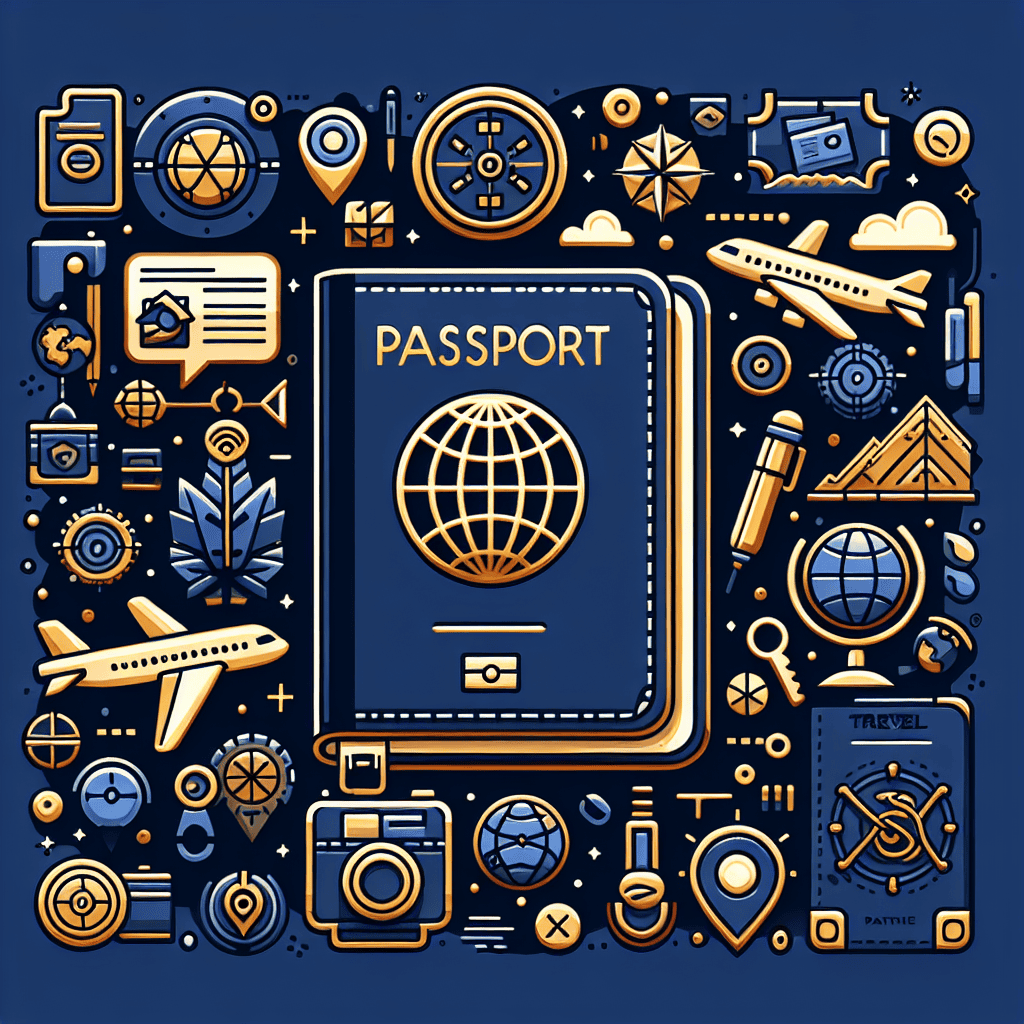 How to Deal with Travel Fatigue