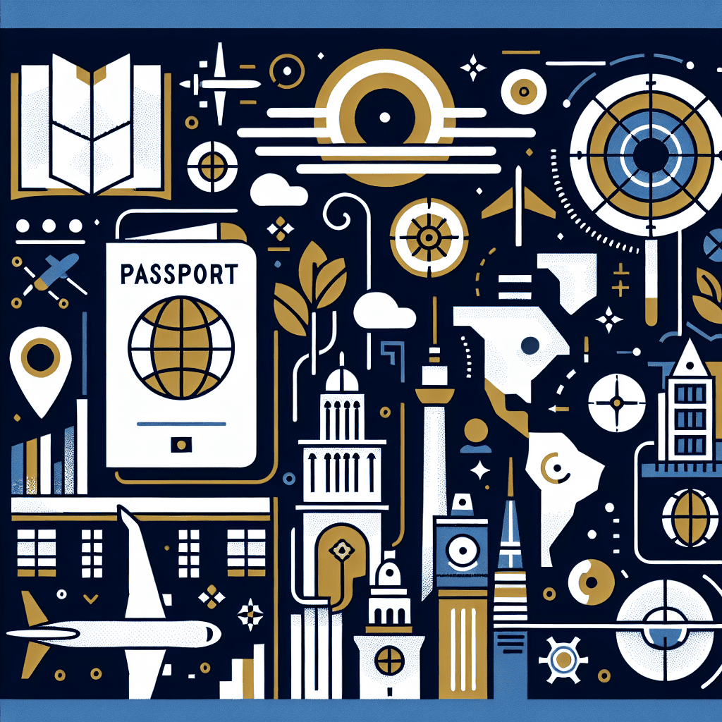 How to explore a city like a local