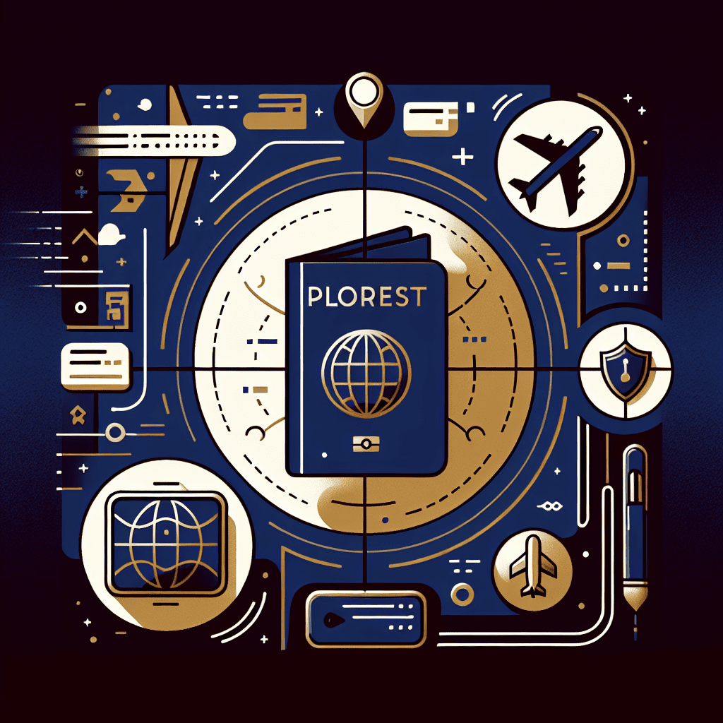 How to Find Affordable Flights for International Trips