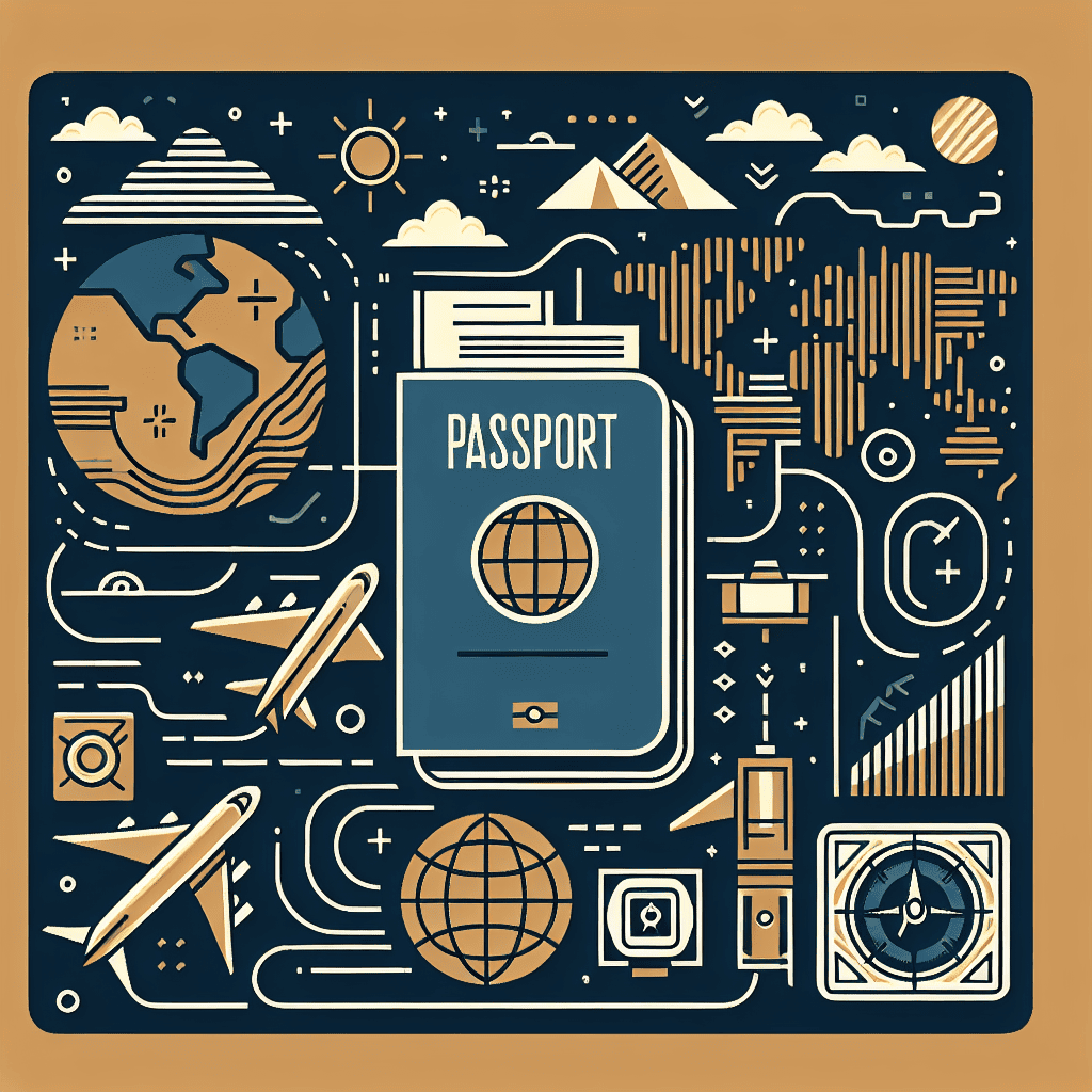 How to find authentic local experiences