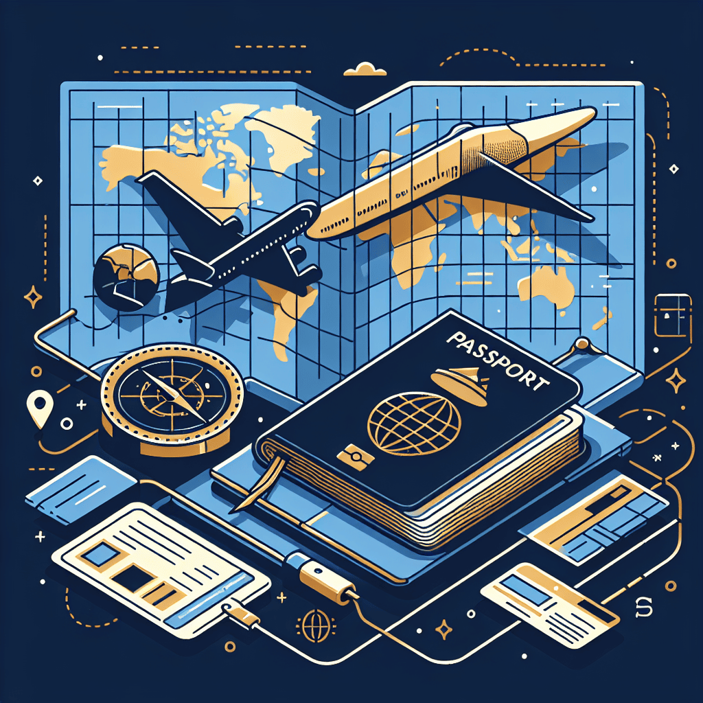 How to Find Cheap Flights Last Minute