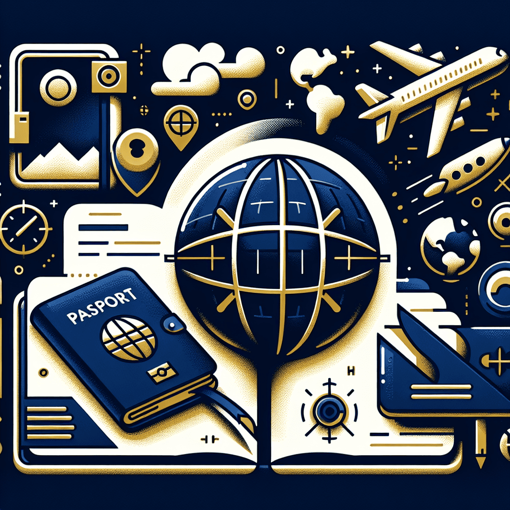 How to find hidden gems while traveling
