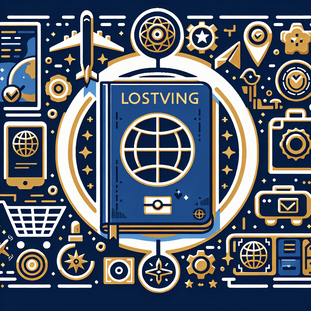 How to find trustworthy travel reviews