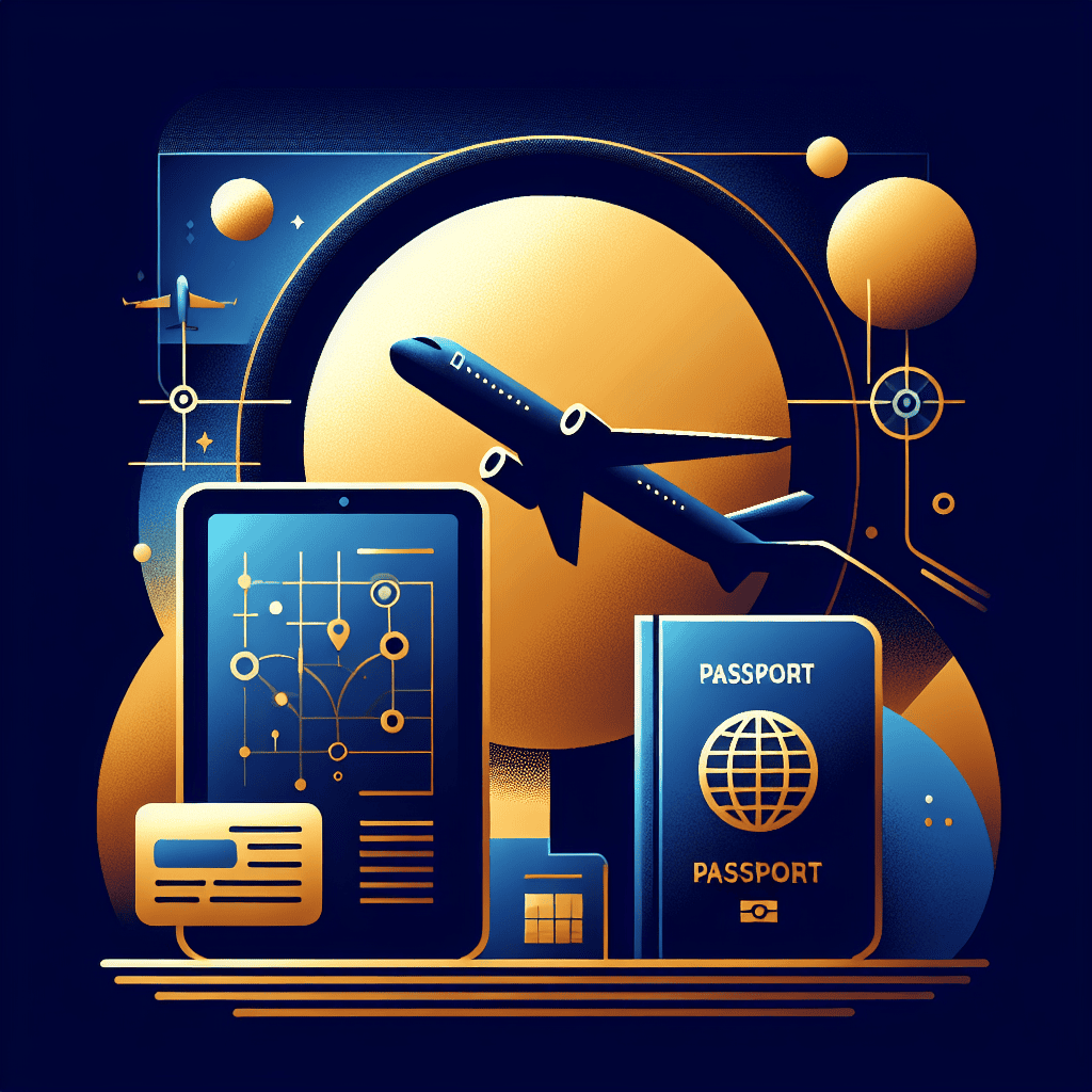 How to Make the Most of Layovers
