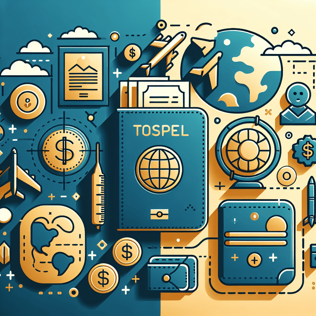 How to manage travel budgets effectively