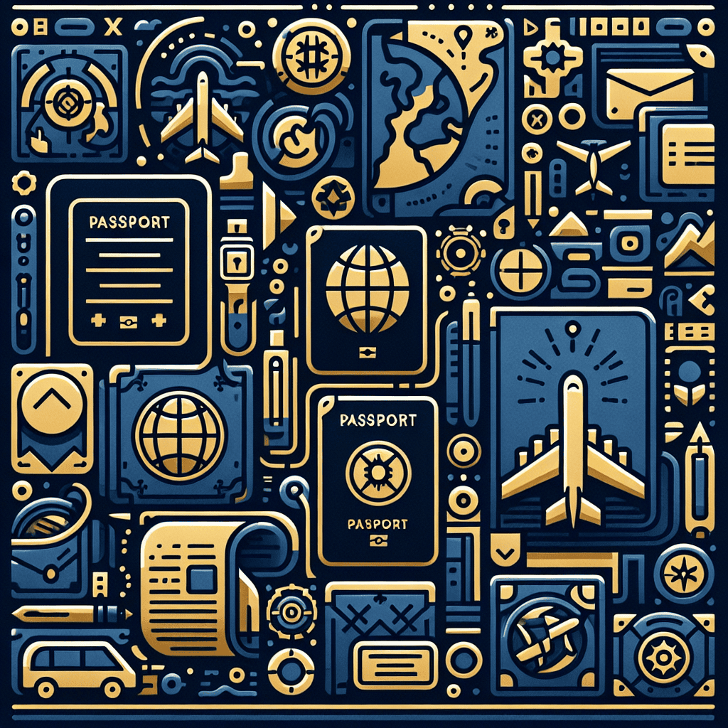 How to manage travel-related stress