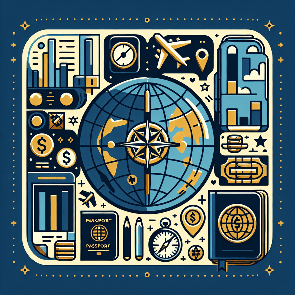 How to Plan a Luxury Vacation on a Budget