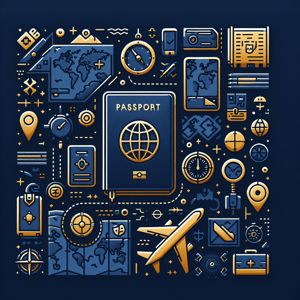 How to Use Travel Rewards Effectively