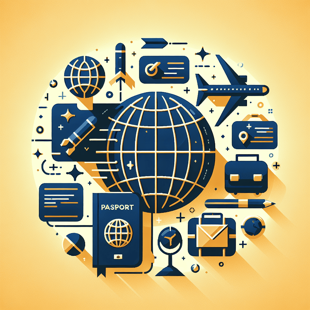 Learning Local Languages: Tips for Travelers