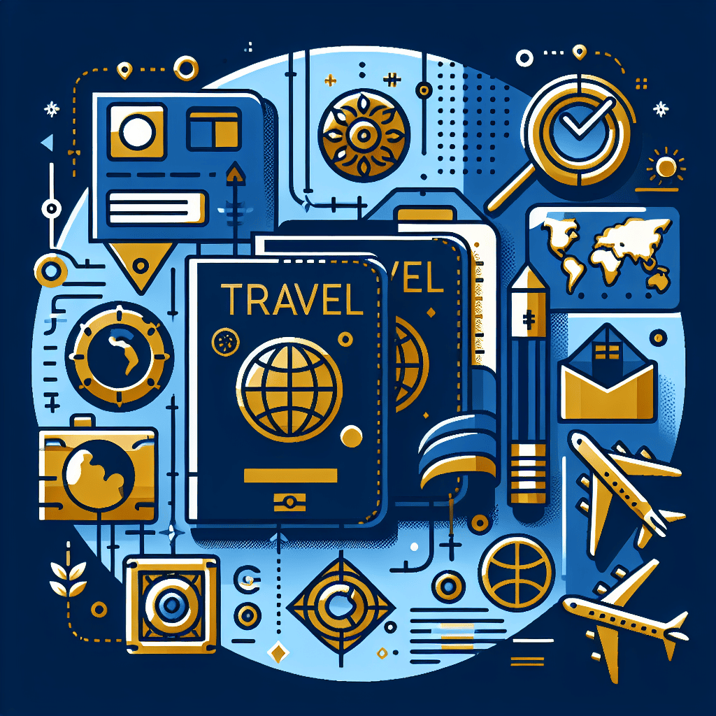 Tips for Ecotourism