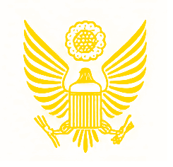 PassportBro
